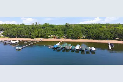 46362 Cty Highway 8, Perham, MN 56573 - Photo 133