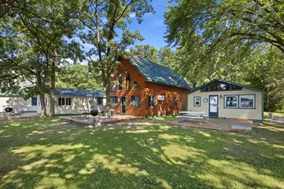 46362 Cty Highway 8, Perham, MN 56573 - Photo 13