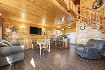 46362 Cty Highway 8, Perham, MN 56573 - Photo 83