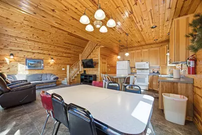 46362 Cty Highway 8, Perham, MN 56573 - Photo 43