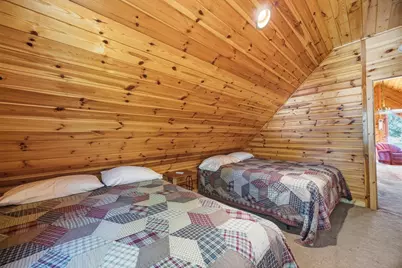 46362 Cty Highway 8, Perham, MN 56573 - Photo 101