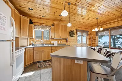 46362 Cty Highway 8, Perham, MN 56573 - Photo 45