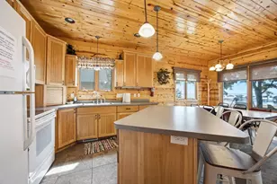 46362 Cty Hwy 8, Perham, MN 56573 - Photo 45