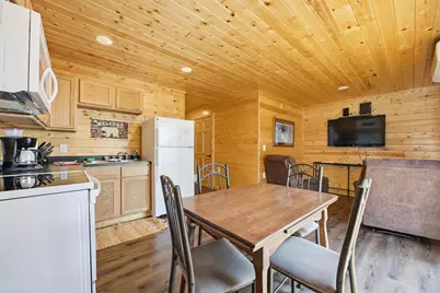 46362 Cty Highway 8, Perham, MN 56573 - Photo 69