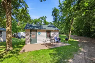 46362 Cty Hwy 8, Perham, MN 56573 - Photo 103