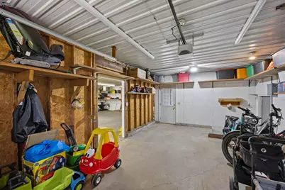 720 W 2nd Street, Rush City, MN 55069 - Photo 25