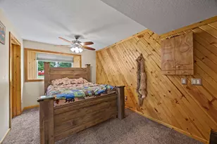 720 W 2nd St, Rush City, MN 55069 - Photo 15