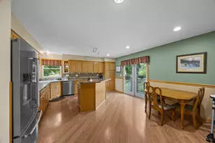 720 W 2nd St, Rush City, MN 55069 - Photo 7