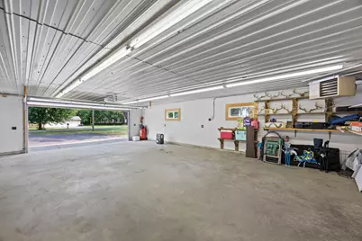 720 W 2nd Street, Rush City, MN 55069 - Photo 23