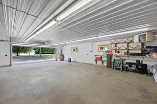 720 W 2nd St, Rush City, MN 55069 - Photo 23