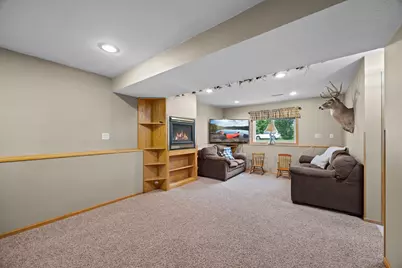 720 W 2nd Street, Rush City, MN 55069 - Photo 13