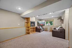 720 W 2nd St, Rush City, MN 55069 - Photo 13
