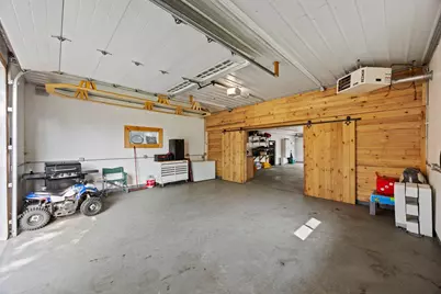 720 W 2nd Street, Rush City, MN 55069 - Photo 21