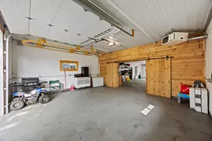 720 W 2nd St, Rush City, MN 55069 - Photo 21