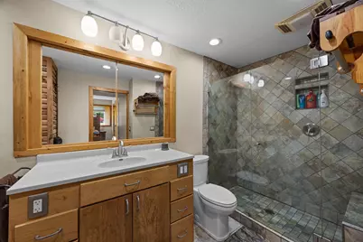 720 W 2nd Street, Rush City, MN 55069 - Photo 17
