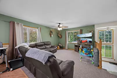 720 W 2nd Street, Rush City, MN 55069 - Photo 5