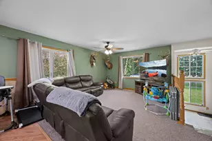 720 W 2nd St, Rush City, MN 55069 - Photo 5
