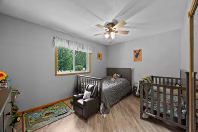 720 W 2nd Street, Rush City, MN 55069 - Photo 9