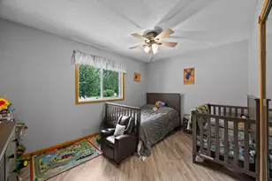 720 W 2nd St, Rush City, MN 55069 - Photo 9
