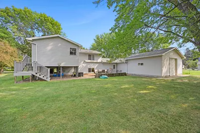 720 W 2nd Street, Rush City, MN 55069 - Photo 19