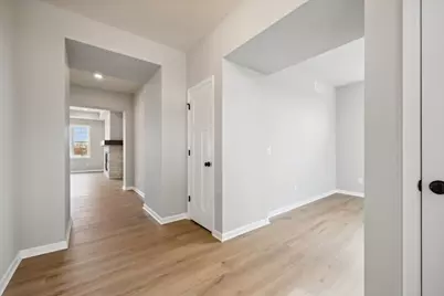 14985 Riverview Lane N, Dayton, MN 55327 - Photo 3