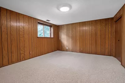 2009 W 83rd Street, Bloomington, MN 55431 - Photo 31