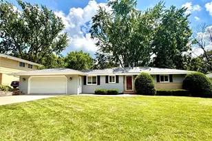 2009 W 83rd St, Bloomington, MN 55431 - Photo 1