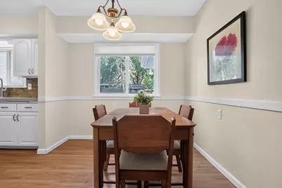 2009 W 83rd Street, Bloomington, MN 55431 - Photo 11