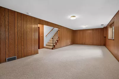 2009 W 83rd Street, Bloomington, MN 55431 - Photo 29