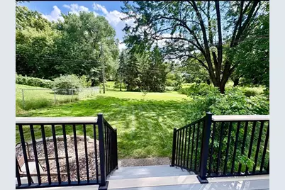 2009 W 83rd Street, Bloomington, MN 55431 - Photo 43
