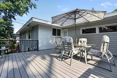 2009 W 83rd Street, Bloomington, MN 55431 - Photo 37