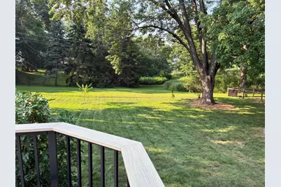 2009 W 83rd Street, Bloomington, MN 55431 - Photo 41
