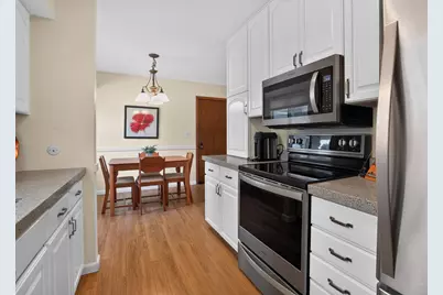 2009 W 83rd Street, Bloomington, MN 55431 - Photo 19
