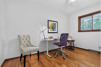 2009 W 83rd Street, Bloomington, MN 55431 - Photo 25