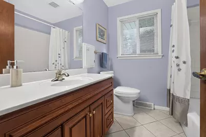 2009 W 83rd Street, Bloomington, MN 55431 - Photo 27