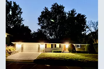 2009 W 83rd Street, Bloomington, MN 55431 - Photo 47