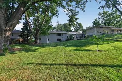 2009 W 83rd Street, Bloomington, MN 55431 - Photo 39