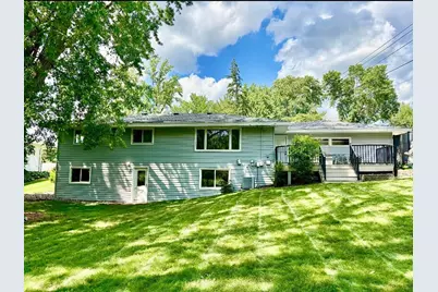 2009 W 83rd Street, Bloomington, MN 55431 - Photo 39