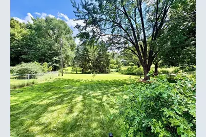 2009 W 83rd Street, Bloomington, MN 55431 - Photo 41