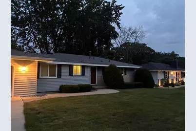 2009 W 83rd Street, Bloomington, MN 55431 - Photo 45