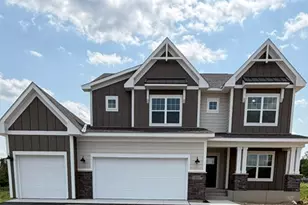 15001 146th Ct N, Dayton, MN 55327 - Photo 1