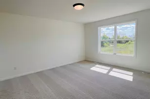 15001 146th Ct N, Dayton, MN 55327 - Photo 9