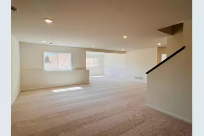 15001 146th Court N, Dayton, MN 55327 - Photo 13