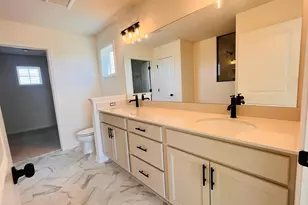 15001 146th Ct N, Dayton, MN 55327 - Photo 11