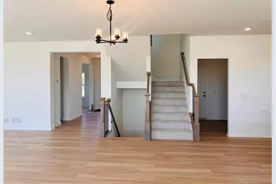 15001 146th Court N, Dayton, MN 55327 - Photo 9