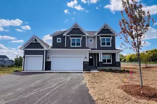15001 146th Ct N, Dayton, MN 55327 - Photo 1