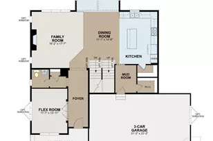 15001 146th Ct N, Dayton, MN 55327 - Photo 13