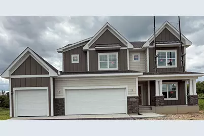 15001 146th Court N, Dayton, MN 55327 - Photo 1