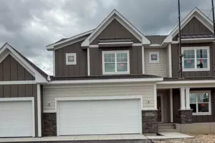 15001 146th Ct N, Dayton, MN 55327 - Photo 1