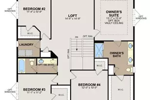 15001 146th Ct N, Dayton, MN 55327 - Photo 5